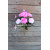 Фуксія