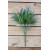Синій