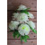 Білий