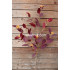 Штучна зелень, гілка 105 см Штучна зелень, гілка 105 см
